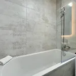 Appartement No 506 Lebada