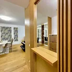 Appartement No 506 Lebada *