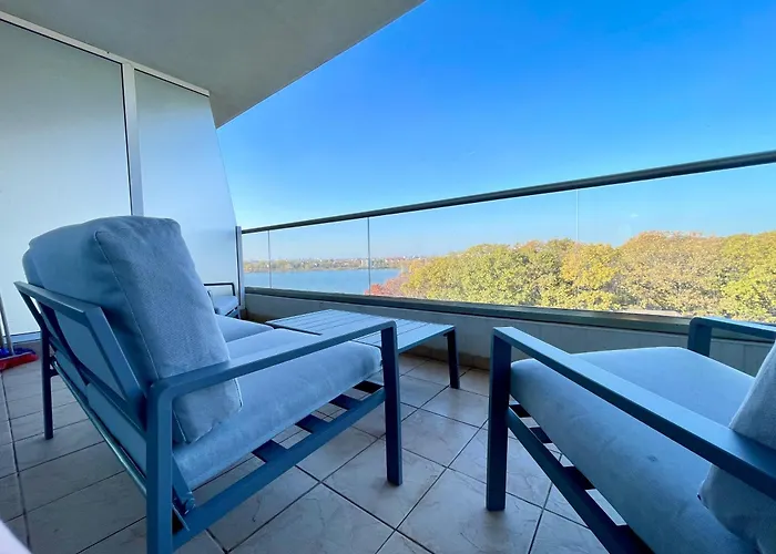 No 506 Lebada بوخارست