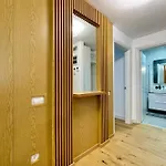 No 506 Lebada 아파트 *