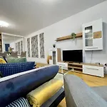 No 506 Lebada * 부쿠레슈티